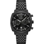 Emporio Armani Men's Watch Carlo AR11727 | Watches Prime