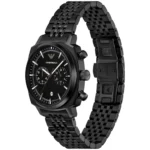 Emporio Armani Men's Watch Carlo AR11727 | Watches Prime