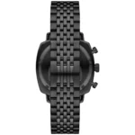 Emporio Armani Men's Watch Carlo AR11727 | Watches Prime