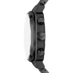 Emporio Armani Men's Watch Carlo AR11727 | Watches Prime