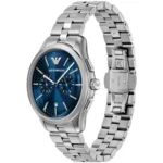 Emporio Armani Men's Watch AR11728 | Watches Prime