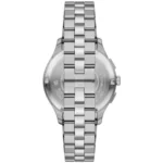 Emporio Armani Men's Watch AR11728 | Watches Prime