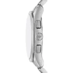 Emporio Armani Men's Watch AR11728 | Watches Prime