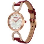 Emporio Armani Ladies Watch AR11737 | Watches Prime