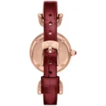 Emporio Armani Ladies Watch AR11737 | Watches Prime