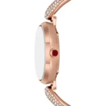 Emporio Armani Ladies Watch AR11737 | Watches Prime