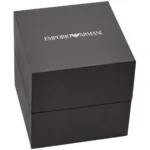 Emporio Armani Ladies Watch AR11737 | Watches Prime