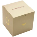 Emporio Armani Ladies Watch AR11737 | Watches Prime
