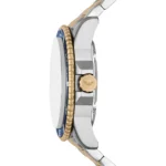 Emporio Armani Men's Watch World Explorer AR11738 | Watches Prime Emporio Armani Men's Watch World Explorer AR11738 | Watches Prime
