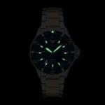 Emporio Armani Men's Watch World Explorer AR11738 | Watches Prime Emporio Armani Men's Watch World Explorer AR11738 | Watches Prime
