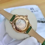 ساعة امبوريو ارماني نسائية ميا AR60073 | واتشز برايم ساعة امبوريو ارماني نسائية ميا AR60073 | واتشز برايم