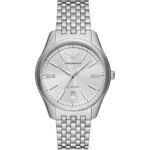 Emporio Armani Men's Watch Antonio AR60076 | Watches Prime
