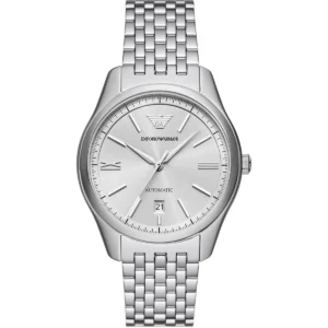 Emporio Armani Watch For Men AR60076