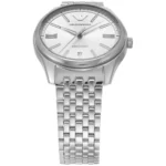 Emporio Armani Men's Watch Antonio AR60076 | Watches Prime