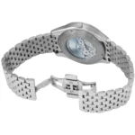 Emporio Armani Men's Watch Antonio AR60076 | Watches Prime