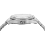 Emporio Armani Men's Watch Antonio AR60076 | Watches Prime