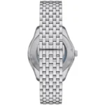 Emporio Armani Men's Watch Antonio AR60076 | Watches Prime