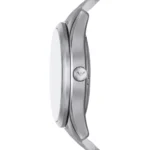 Emporio Armani Men's Watch Antonio AR60076 | Watches Prime