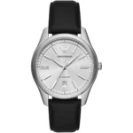 Emporio Armani Men's Watch Antonio AR60077 | Watches Prime
