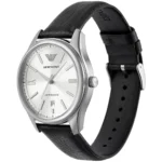 Emporio Armani Men's Watch Antonio AR60077 | Watches Prime