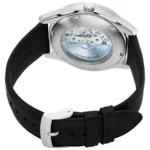 Emporio Armani Men's Watch Antonio AR60077 | Watches Prime