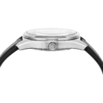 Emporio Armani Men's Watch Antonio AR60077 | Watches Prime