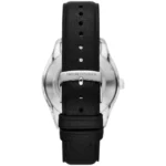Emporio Armani Men's Watch Antonio AR60077 | Watches Prime