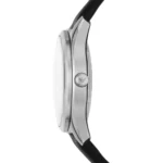 Emporio Armani Men's Watch Antonio AR60077 | Watches Prime