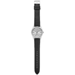 Emporio Armani Men's Watch Antonio AR60077 | Watches Prime