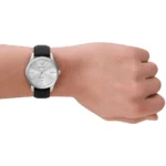 Emporio Armani Men's Watch Antonio AR60077 | Watches Prime