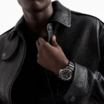 Emporio Armani Men's Watch Sea Explorer AR60078 | Watches Prime Emporio Armani Men's Watch Sea Explorer AR60078 | Watches Prime