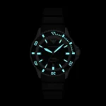 Emporio Armani Men's Watch Sea Explorer AR60078 | Watches Prime Emporio Armani Men's Watch Sea Explorer AR60078 | Watches Prime