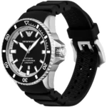 Emporio Armani Men's Watch Sea Explorer AR60078 | Watches Prime Emporio Armani Men's Watch Sea Explorer AR60078 | Watches Prime