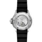 Emporio Armani Men's Watch Sea Explorer AR60078 | Watches Prime Emporio Armani Men's Watch Sea Explorer AR60078 | Watches Prime