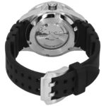 Emporio Armani Men's Watch Sea Explorer AR60078 | Watches Prime Emporio Armani Men's Watch Sea Explorer AR60078 | Watches Prime
