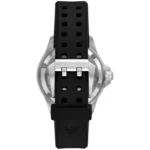 Emporio Armani Men's Watch Sea Explorer AR60078 | Watches Prime Emporio Armani Men's Watch Sea Explorer AR60078 | Watches Prime
