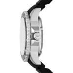 Emporio Armani Men's Watch Sea Explorer AR60078 | Watches Prime Emporio Armani Men's Watch Sea Explorer AR60078 | Watches Prime