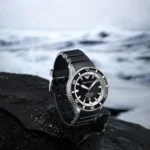 Emporio Armani Men's Watch Sea Explorer AR60078 | Watches Prime Emporio Armani Men's Watch Sea Explorer AR60078 | Watches Prime