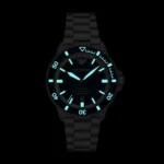 Emporio Armani Men's Watch Sea Explorer AR60079 | Watches Prime Emporio Armani Men's Watch Sea Explorer AR60079 | Watches Prime