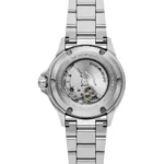 Emporio Armani Men's Watch Sea Explorer AR60079 | Watches Prime Emporio Armani Men's Watch Sea Explorer AR60079 | Watches Prime