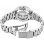 Emporio Armani Men's Watch Sea Explorer AR60079 | Watches Prime Emporio Armani Men's Watch Sea Explorer AR60079 | Watches Prime