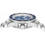 Emporio Armani Men's Watch Sea Explorer AR60079 | Watches Prime Emporio Armani Men's Watch Sea Explorer AR60079 | Watches Prime
