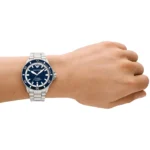 Emporio Armani Men's Watch Sea Explorer AR60079 | Watches Prime Emporio Armani Men's Watch Sea Explorer AR60079 | Watches Prime