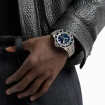 Emporio Armani Men's Watch Sea Explorer AR60079 | Watches Prime Emporio Armani Men's Watch Sea Explorer AR60079 | Watches Prime