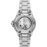 Emporio Armani Men's Watch Sea Explorer AR60080 | Watches Prime