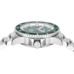 Emporio Armani Men's Watch Sea Explorer AR60080 | Watches Prime