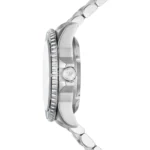 Emporio Armani Men's Watch Sea Explorer AR60080 | Watches Prime