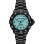 Emporio Armani Men's Watch Sea Explorer AR60084 | Watches Prime Emporio Armani Men's Watch Sea Explorer AR60084 | Watches Prime