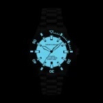 Emporio Armani Men's Watch Sea Explorer AR60084 | Watches Prime Emporio Armani Men's Watch Sea Explorer AR60084 | Watches Prime