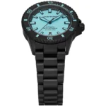 Emporio Armani Men's Watch Sea Explorer AR60084 | Watches Prime Emporio Armani Men's Watch Sea Explorer AR60084 | Watches Prime